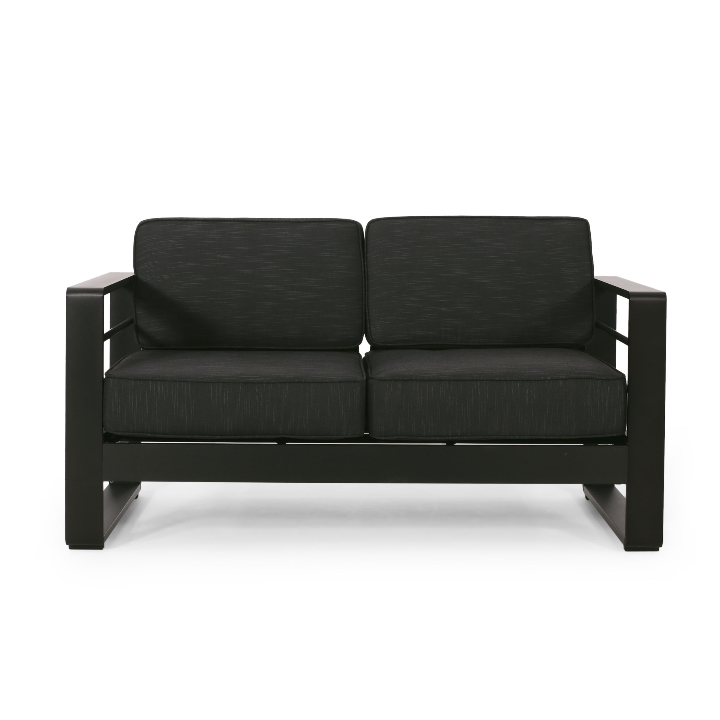 MAYA BAY MP1 LOVESEAT--1