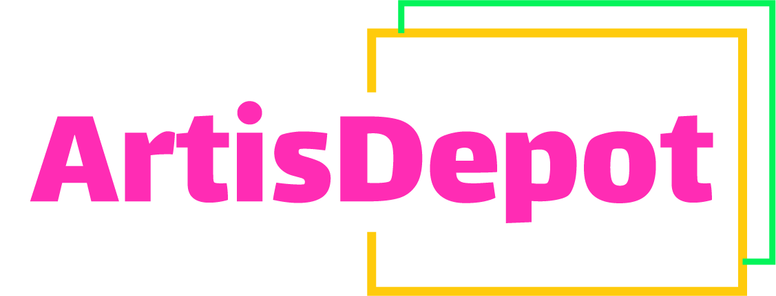 artisdepot