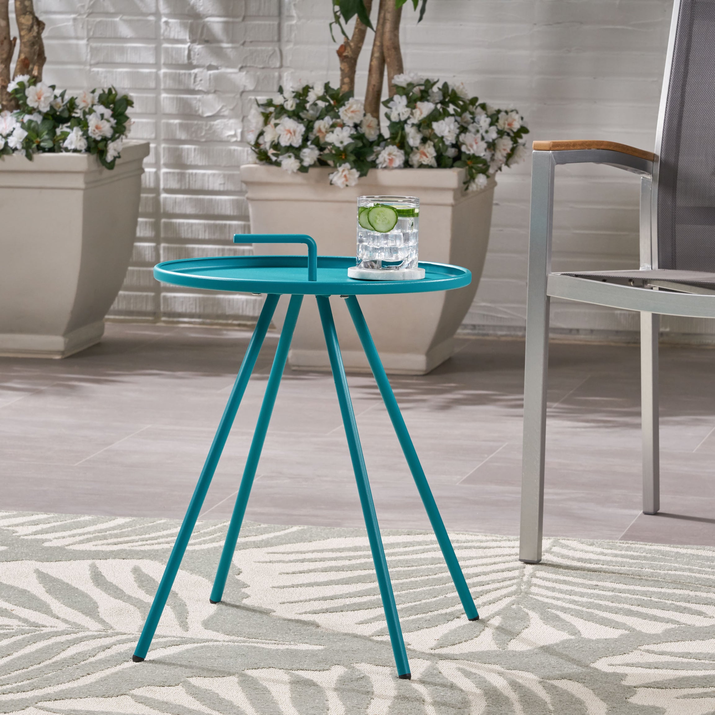 VIDA 16.5 SIDE TABLE--1