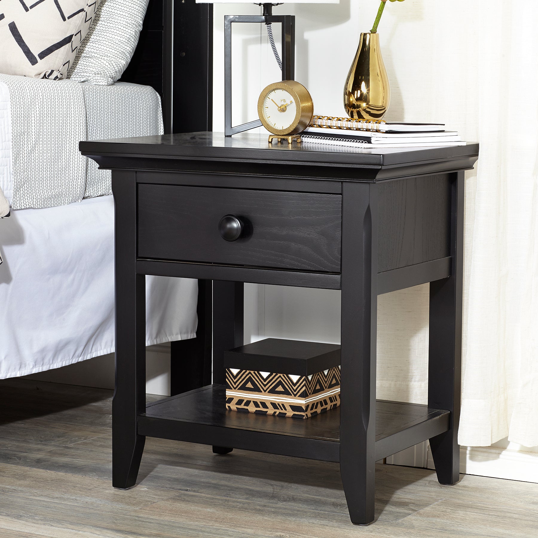 Overland Nightstand Forever Black--1