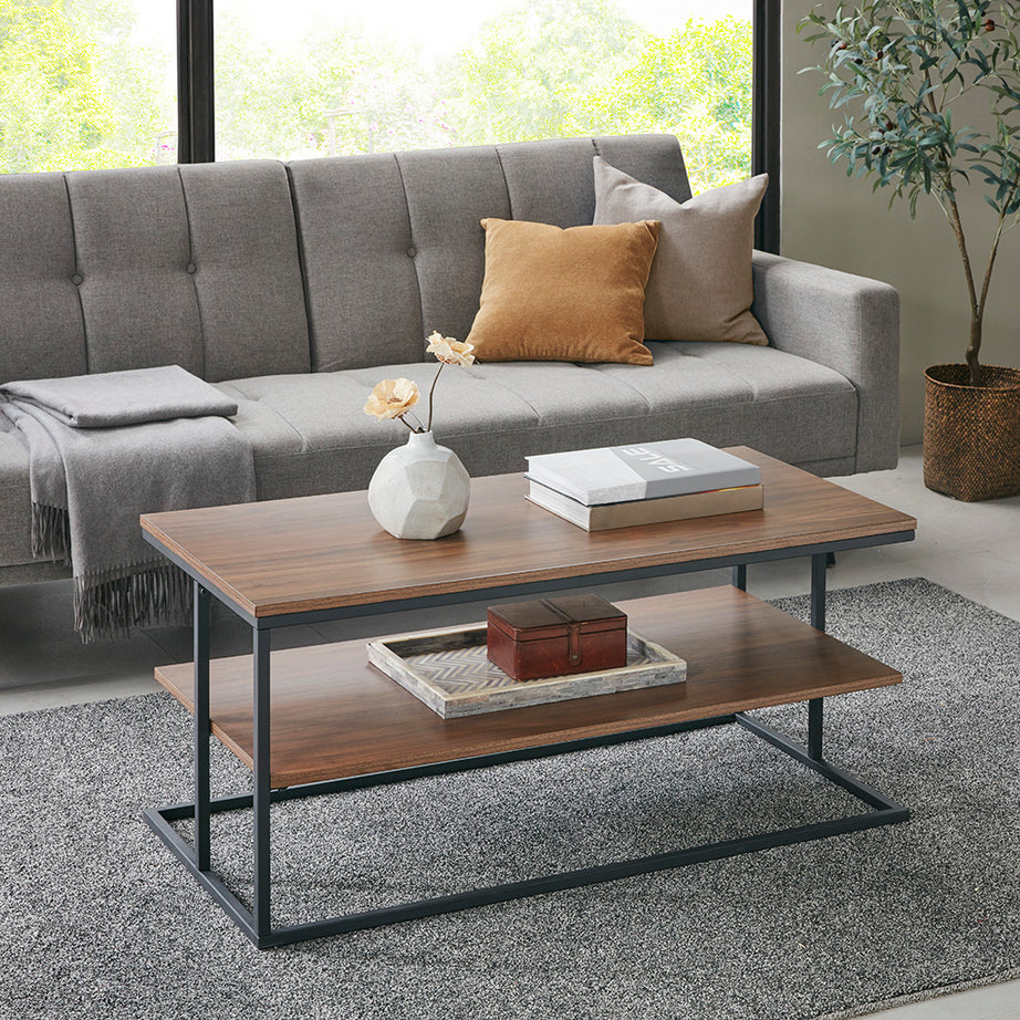 Monarch Coffee Table--1