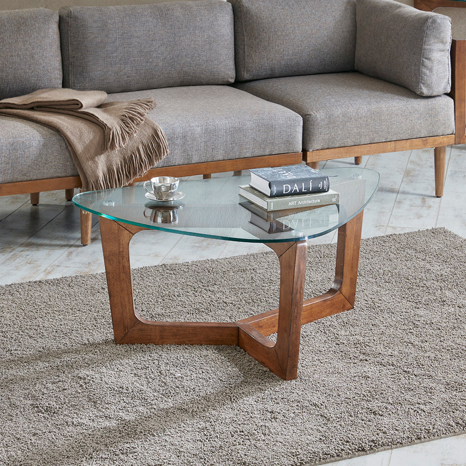 Coffee Table--1