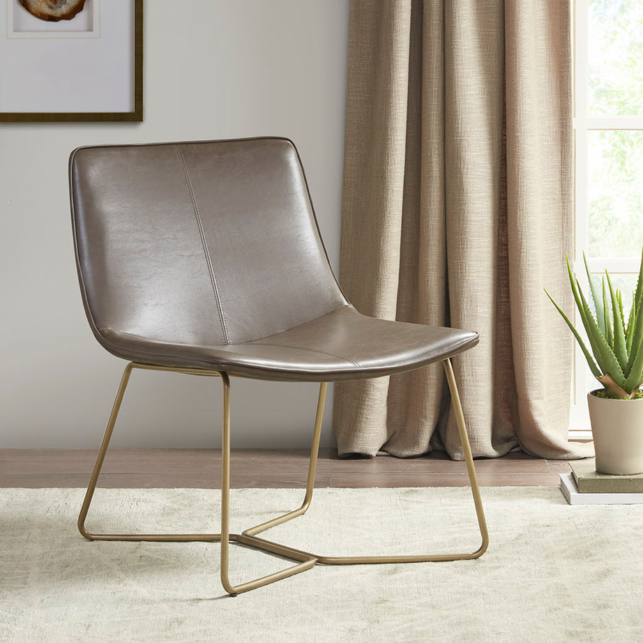 Fallon Accent Chair--1