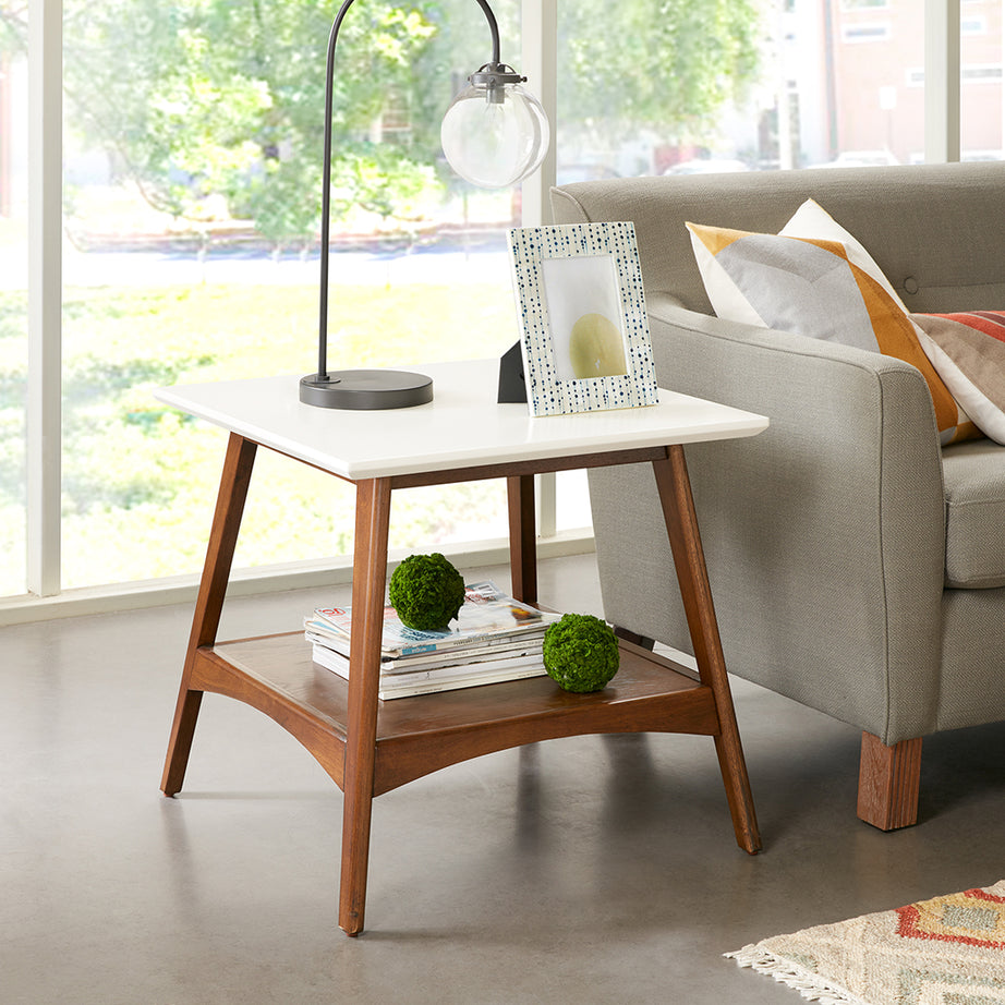 Parker End Table--1