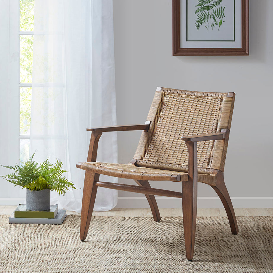 Clearwater Accent Chair--1