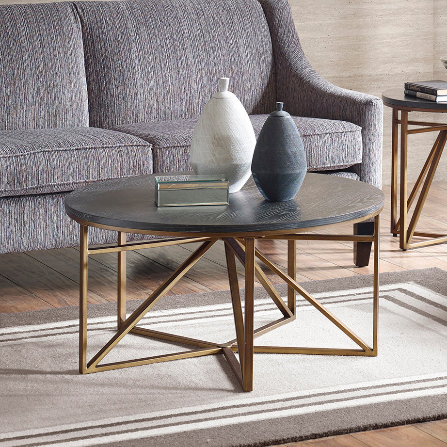 [Only support Drop Shipping Buyer] Madison Coffee Table--1