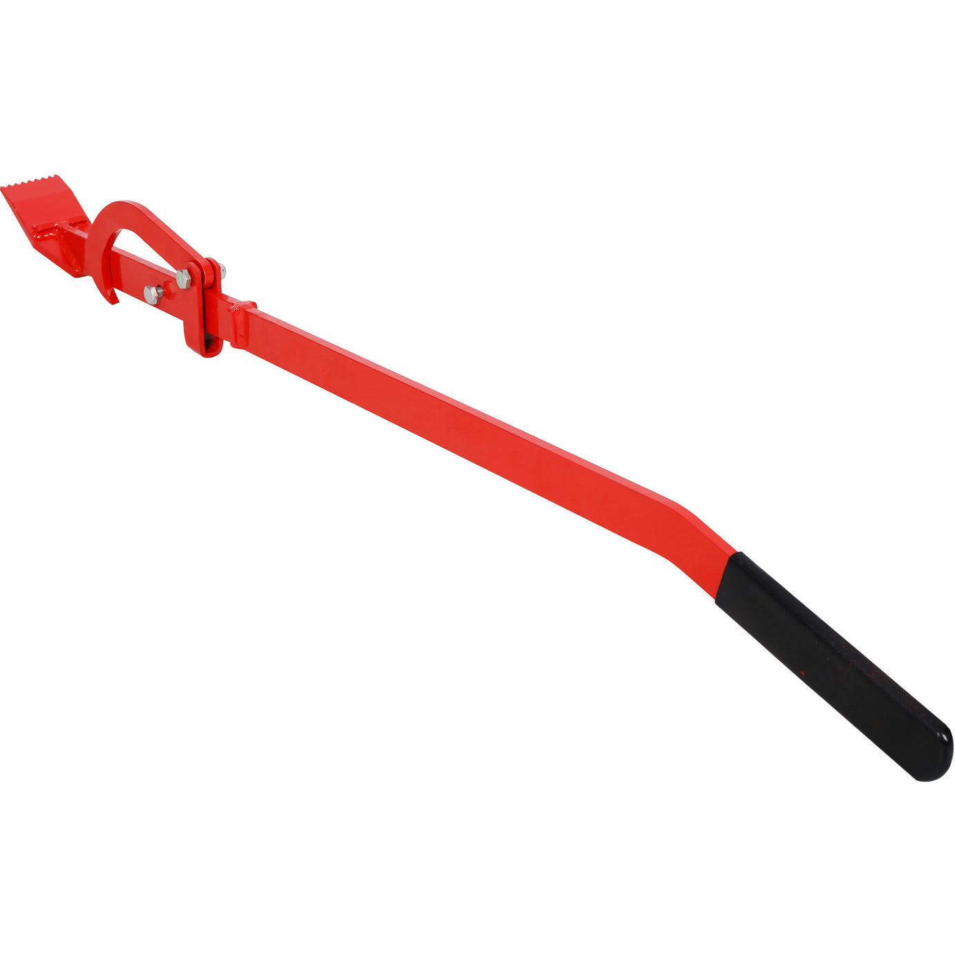 Tree Felling Lever 51inch ,heavy duty--1