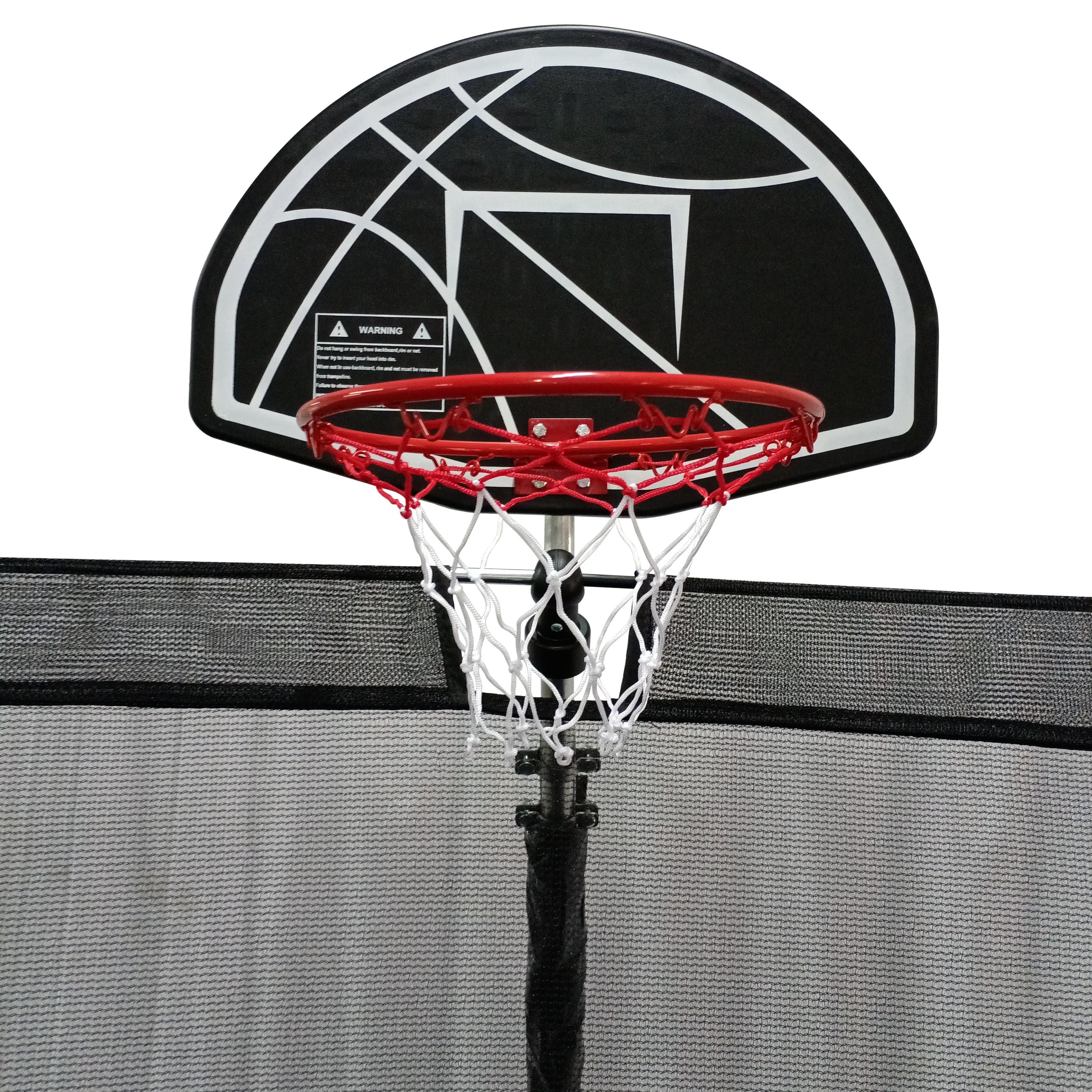 TD BASKETBALL HOOP--1