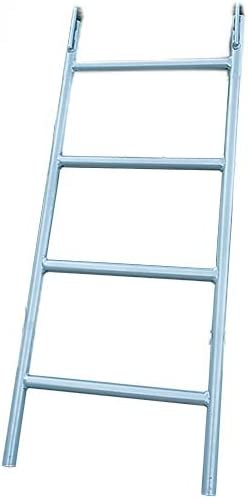 Ladder Only for 12 14FT Trampoline SW000032 33--1