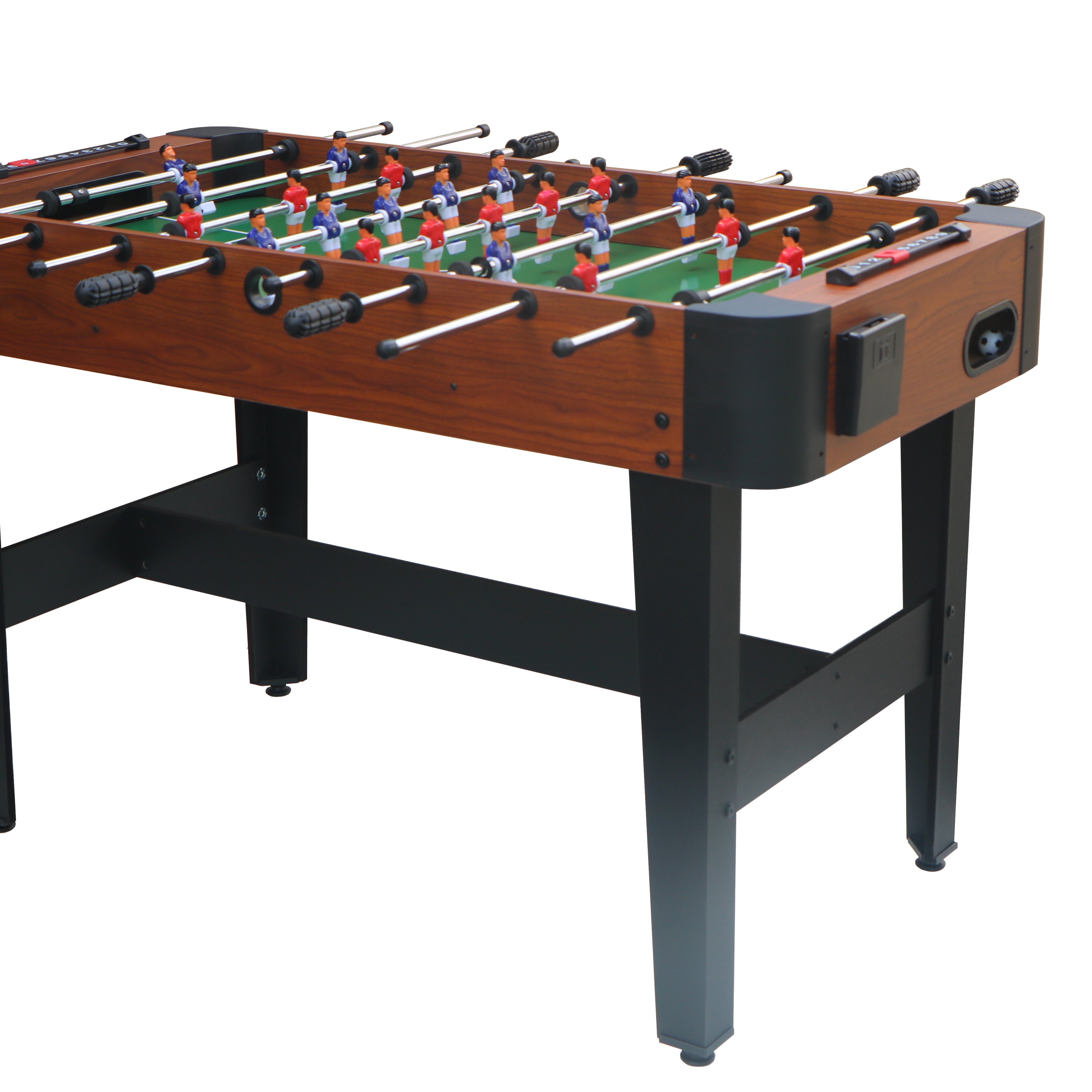 soccer table,foosball table,football table,game table, table soccer,table football,Children's game table,table games--1