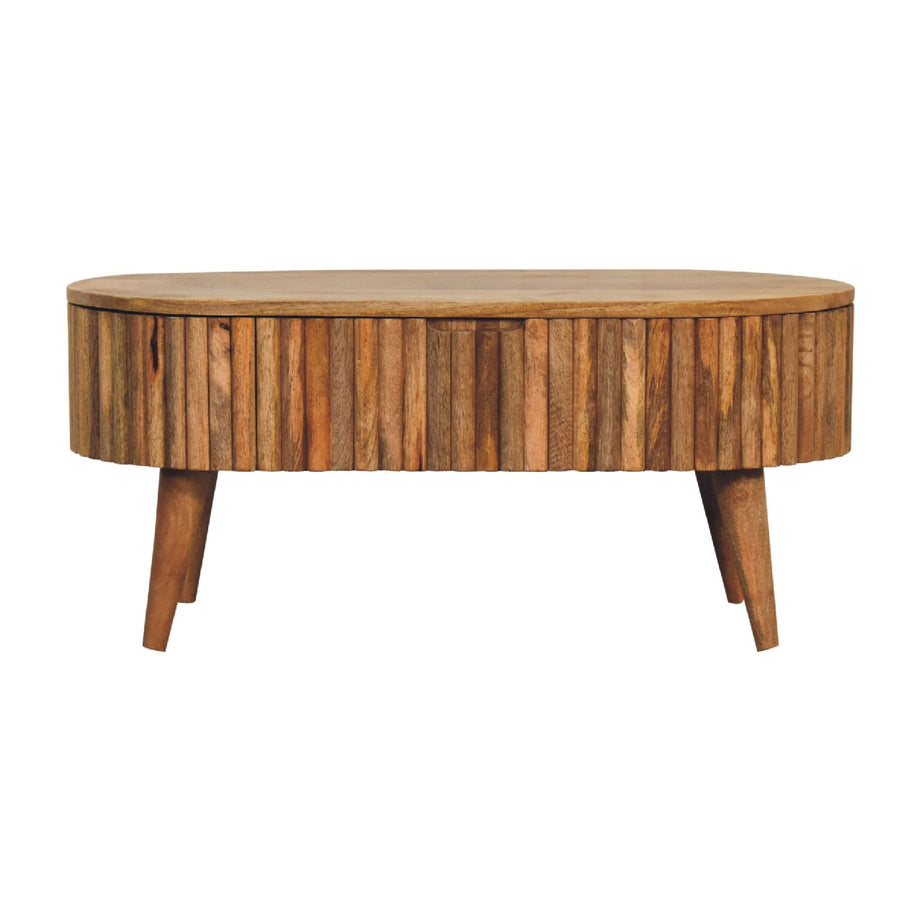 Mokka Coffee  Table--1