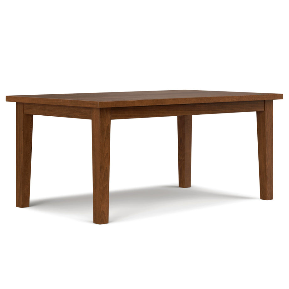 Eastwood Rectangle Dining Table--1