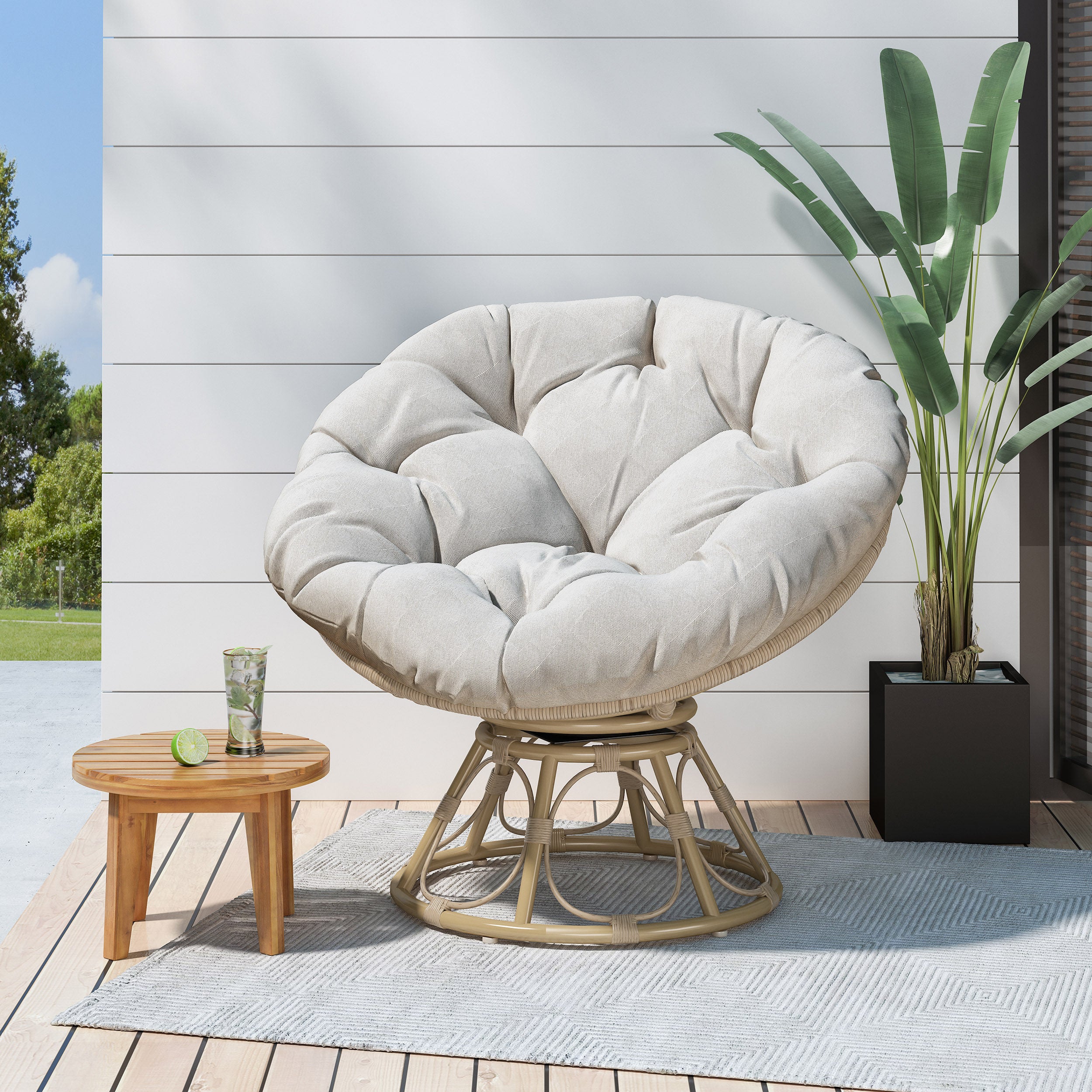 MIA PAPASAN CHAIR--1