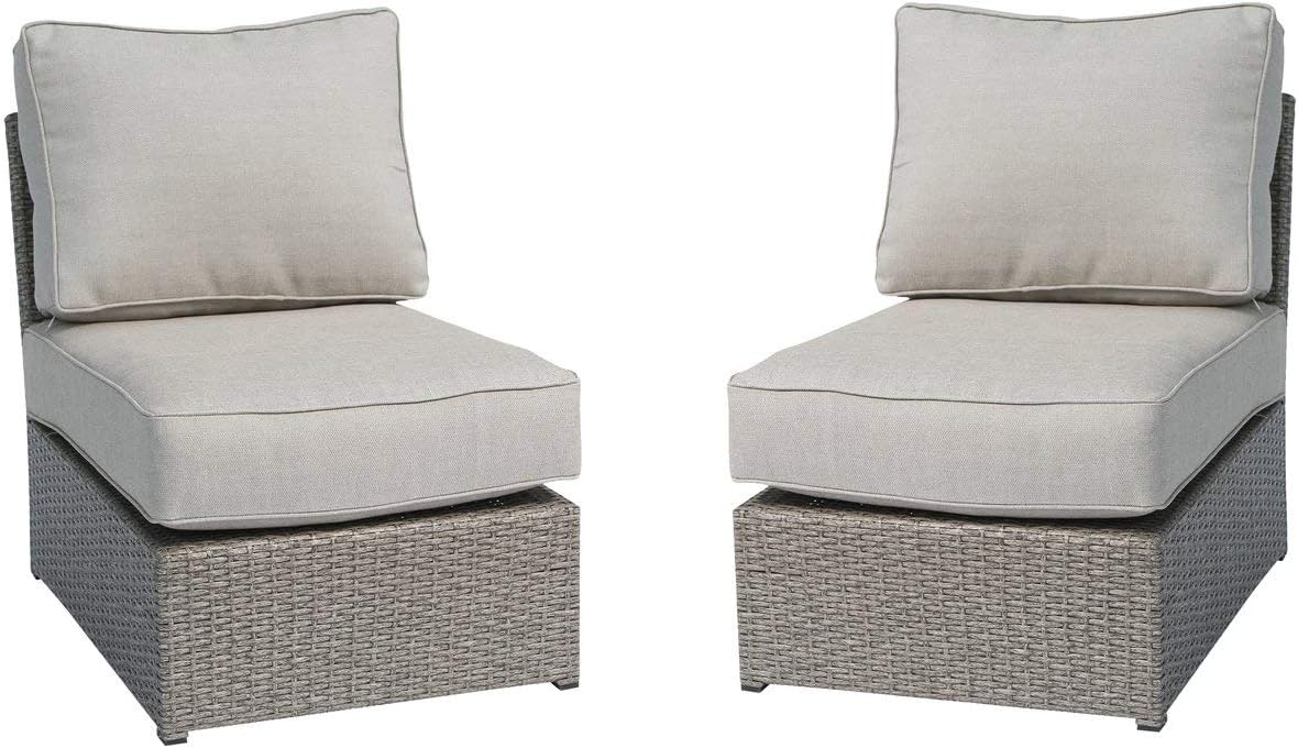 Patio Lounge Chairs--1