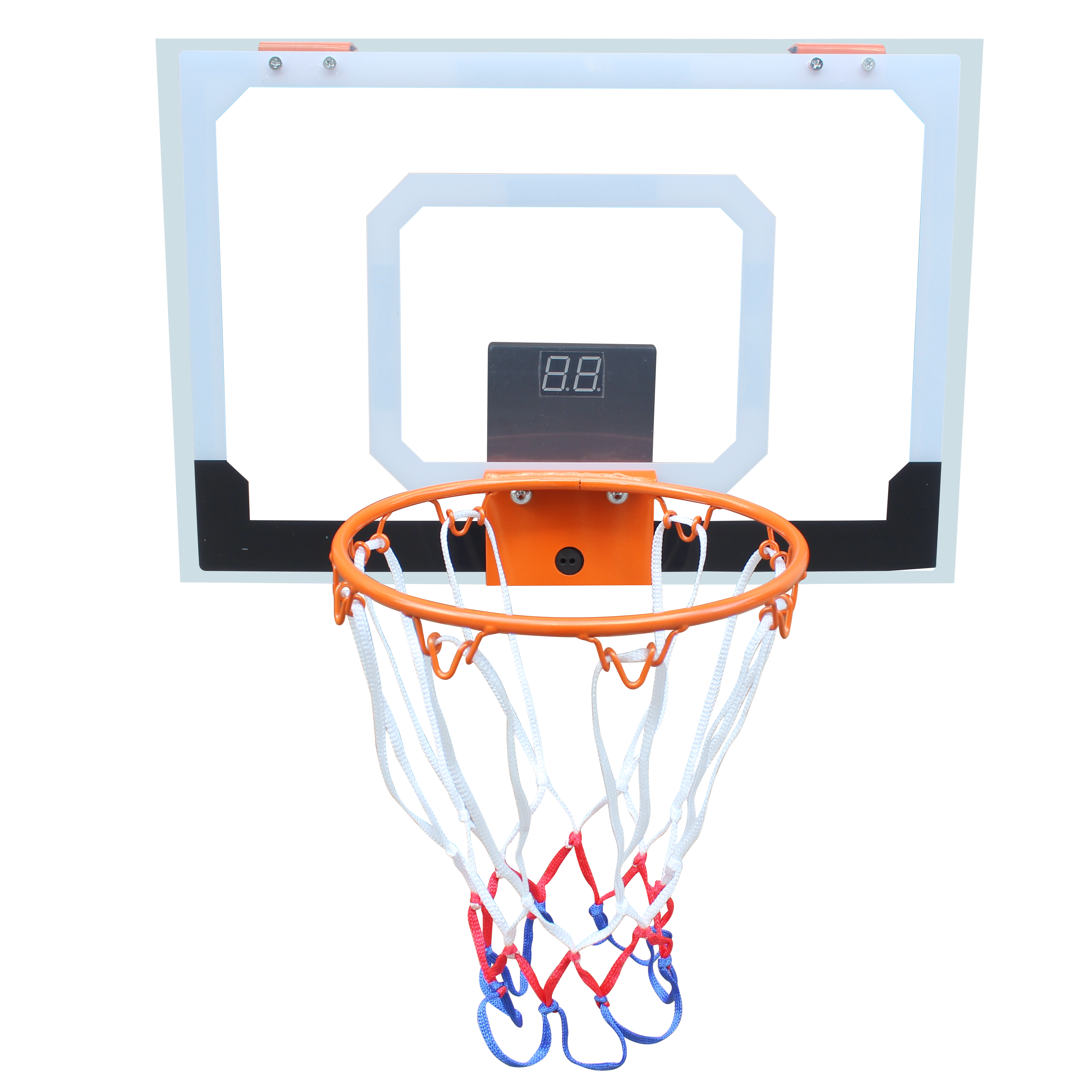 Mini Basketball Hoop 05--1