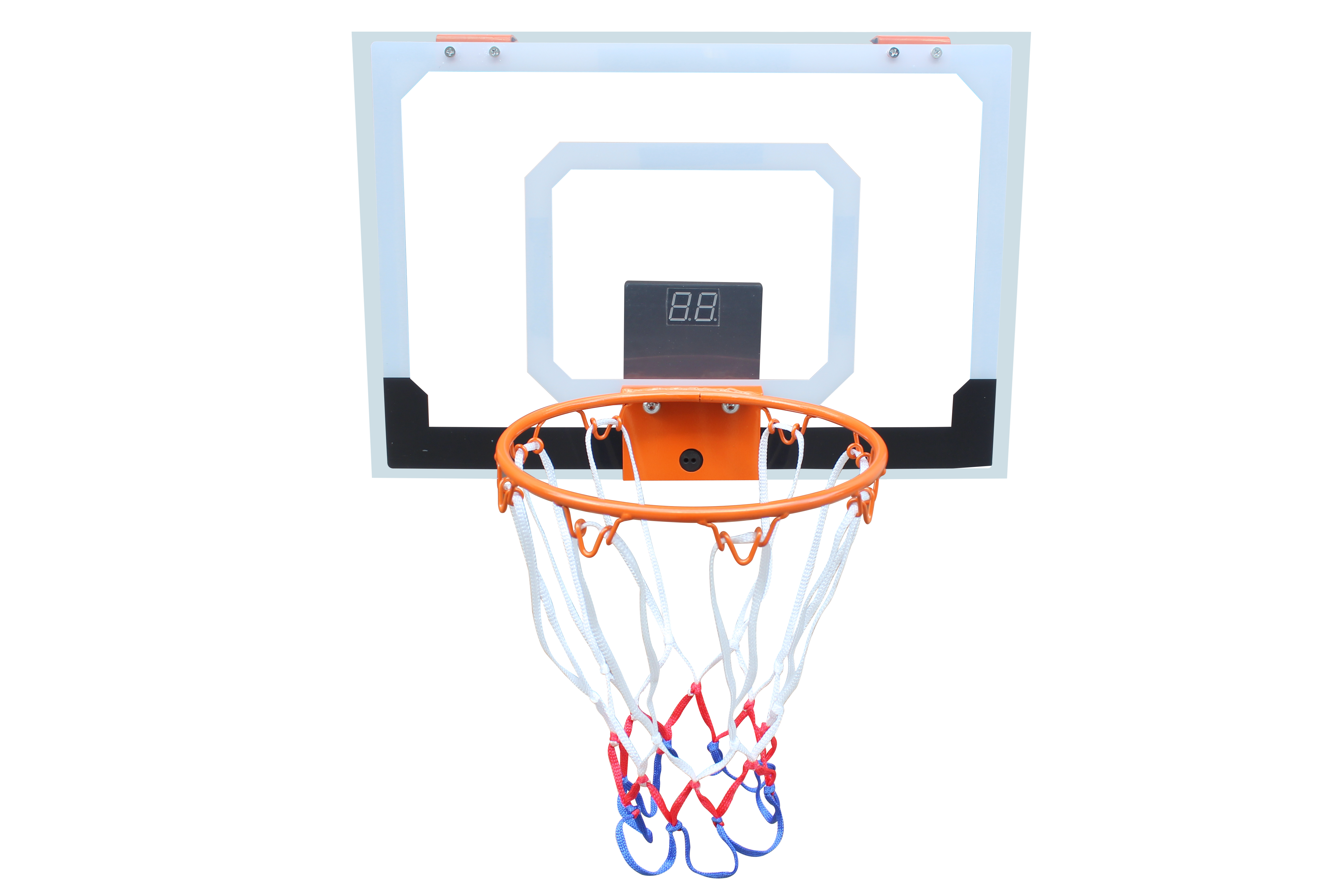 Mini Basketball Hoop 05--1