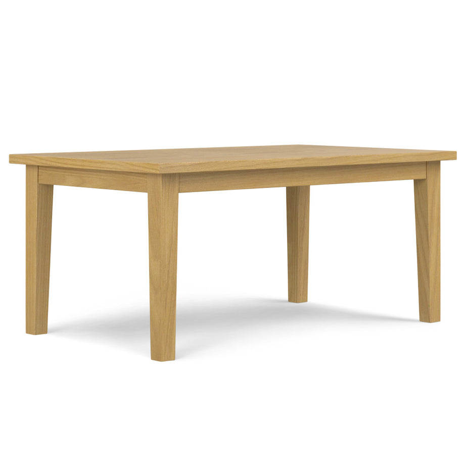 Eastwood Rectangle Dining Table--1