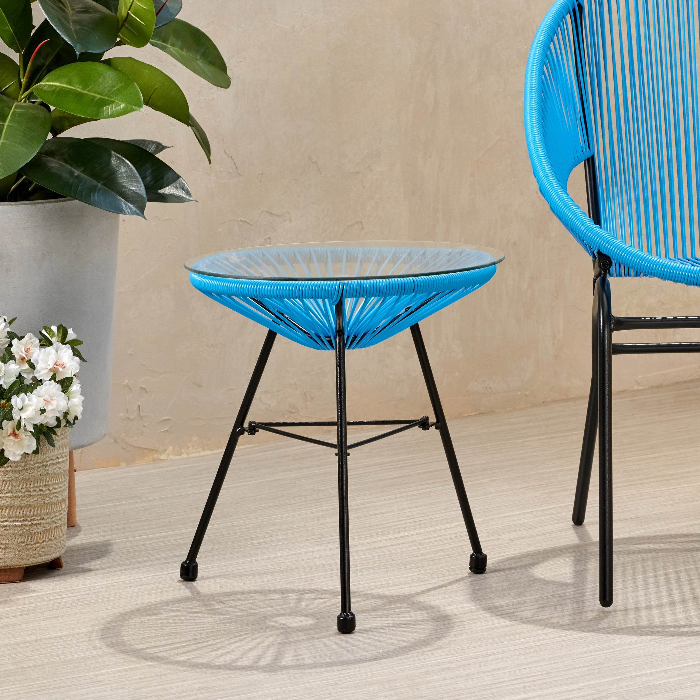 NUSA SIDE TABLE--1