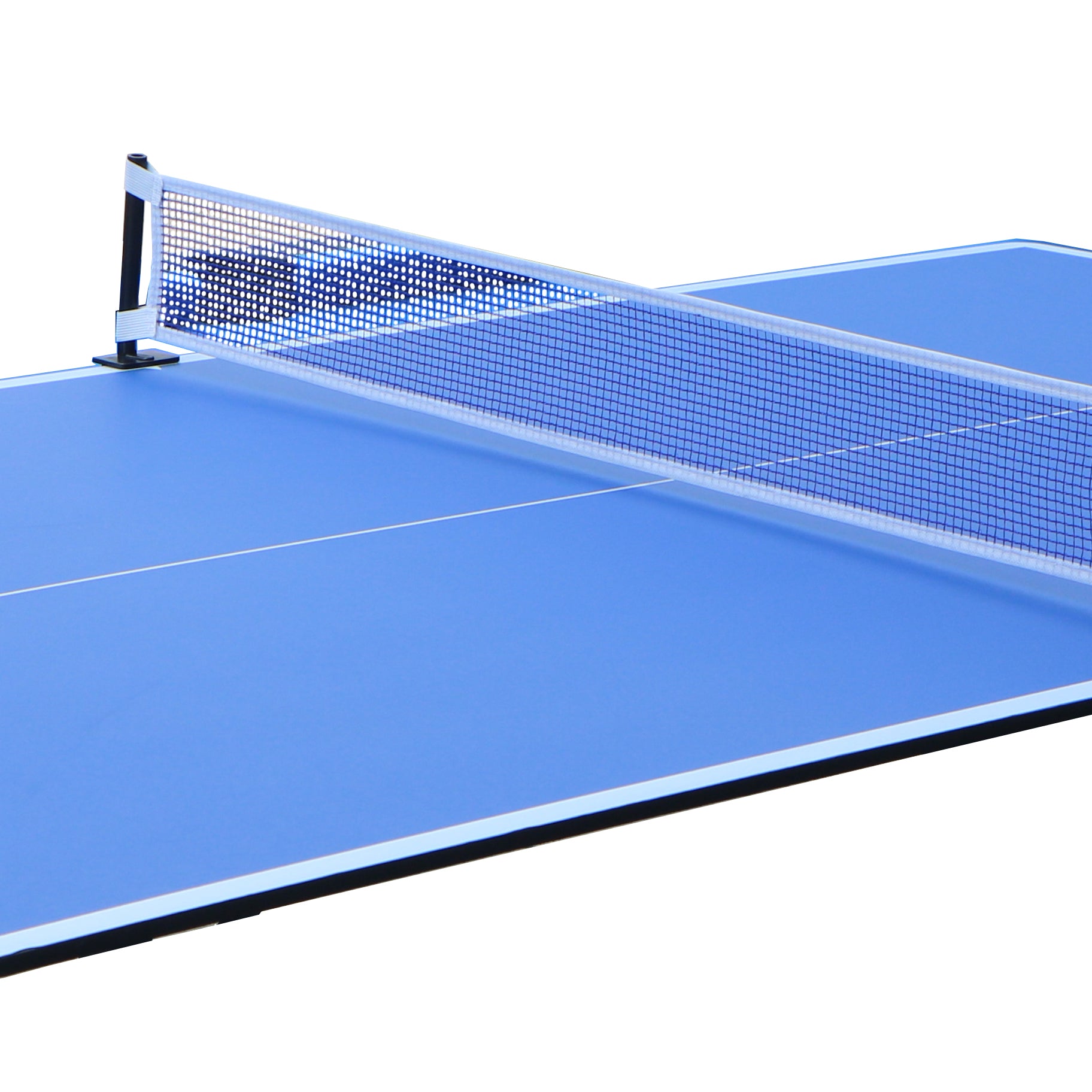 table tennis, table tennis--1