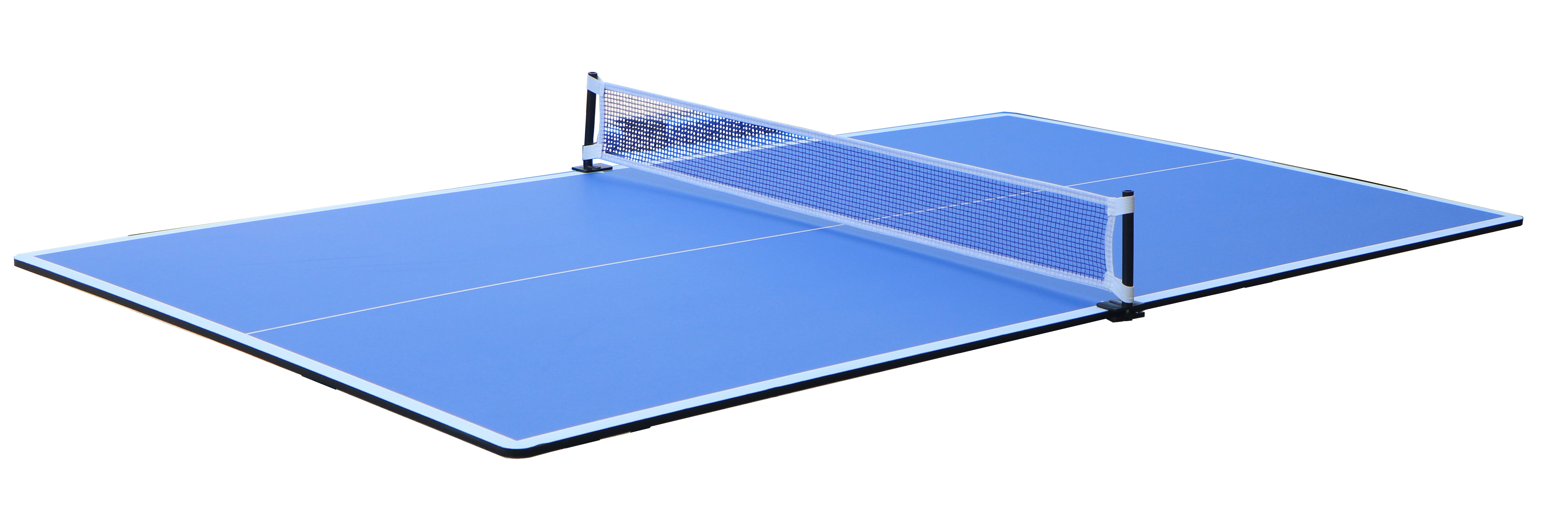 table tennis, table tennis--1