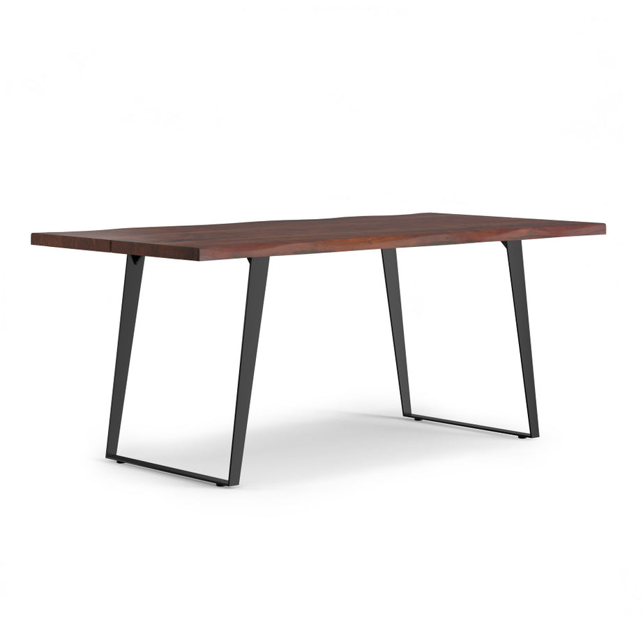 Delta Dining Table--1