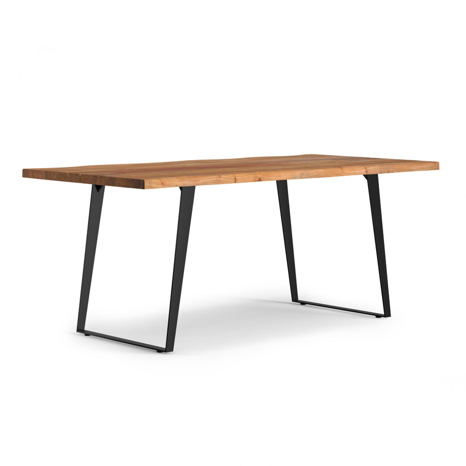 Delta Dining Table--1