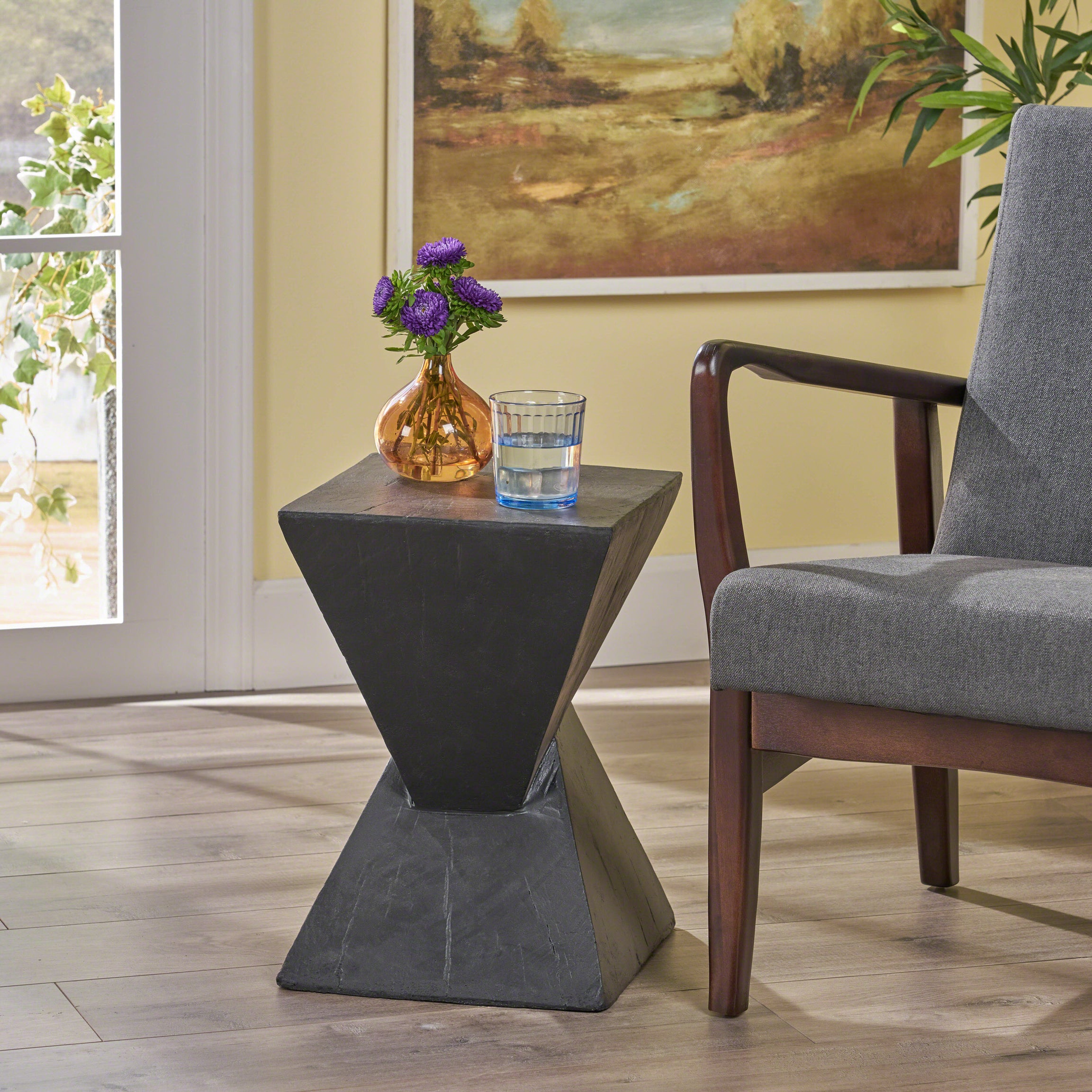 TESS SIDE TABLE--1