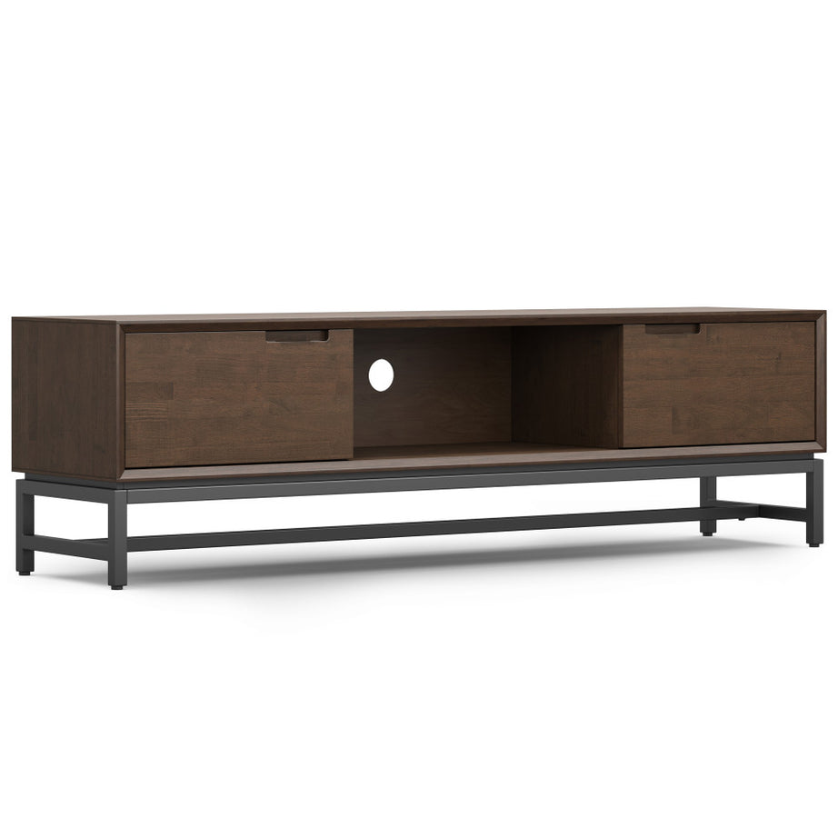 Banting 72 inch Low TV Stand--1