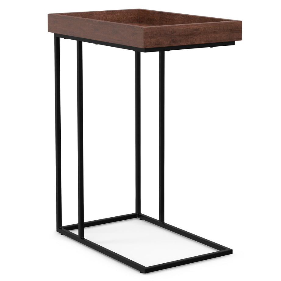 Gallagher C Side Table--1