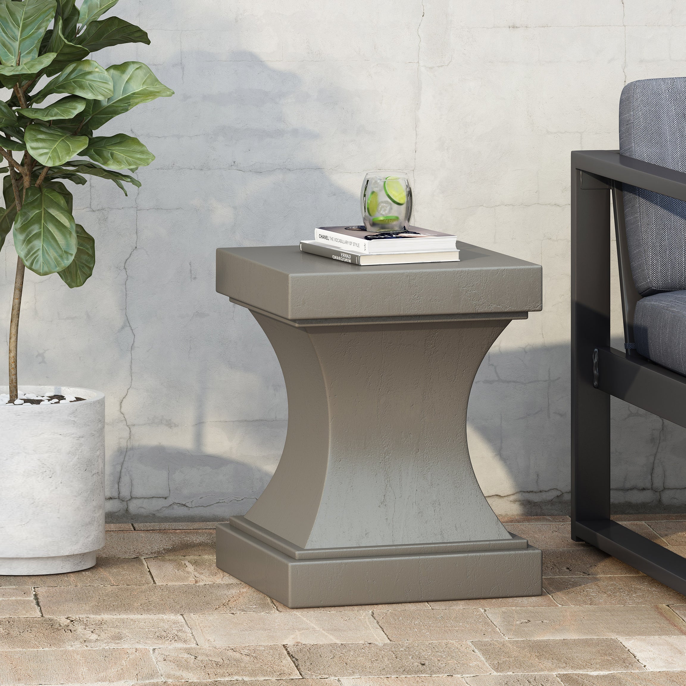 ATHENA SIDE TABLE--1