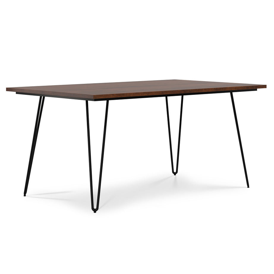 Hunter Dining Table--1