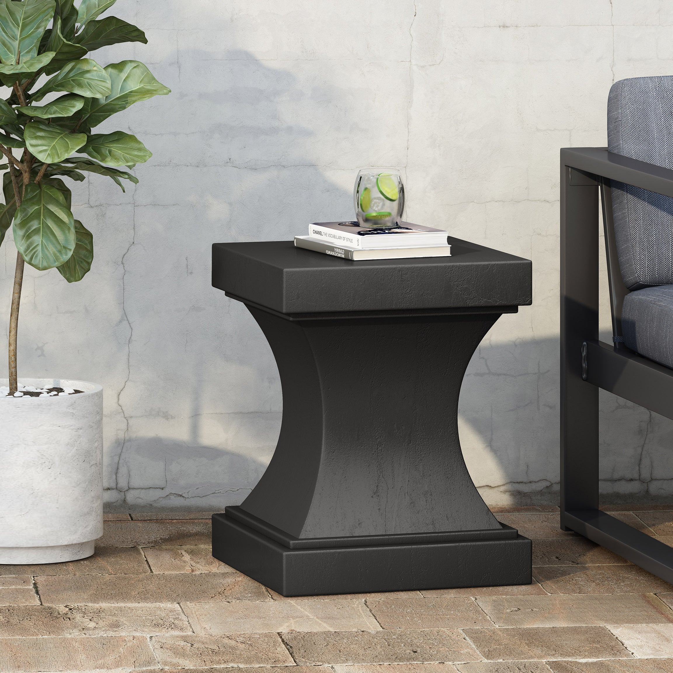 ATHENA SIDE TABLE--1