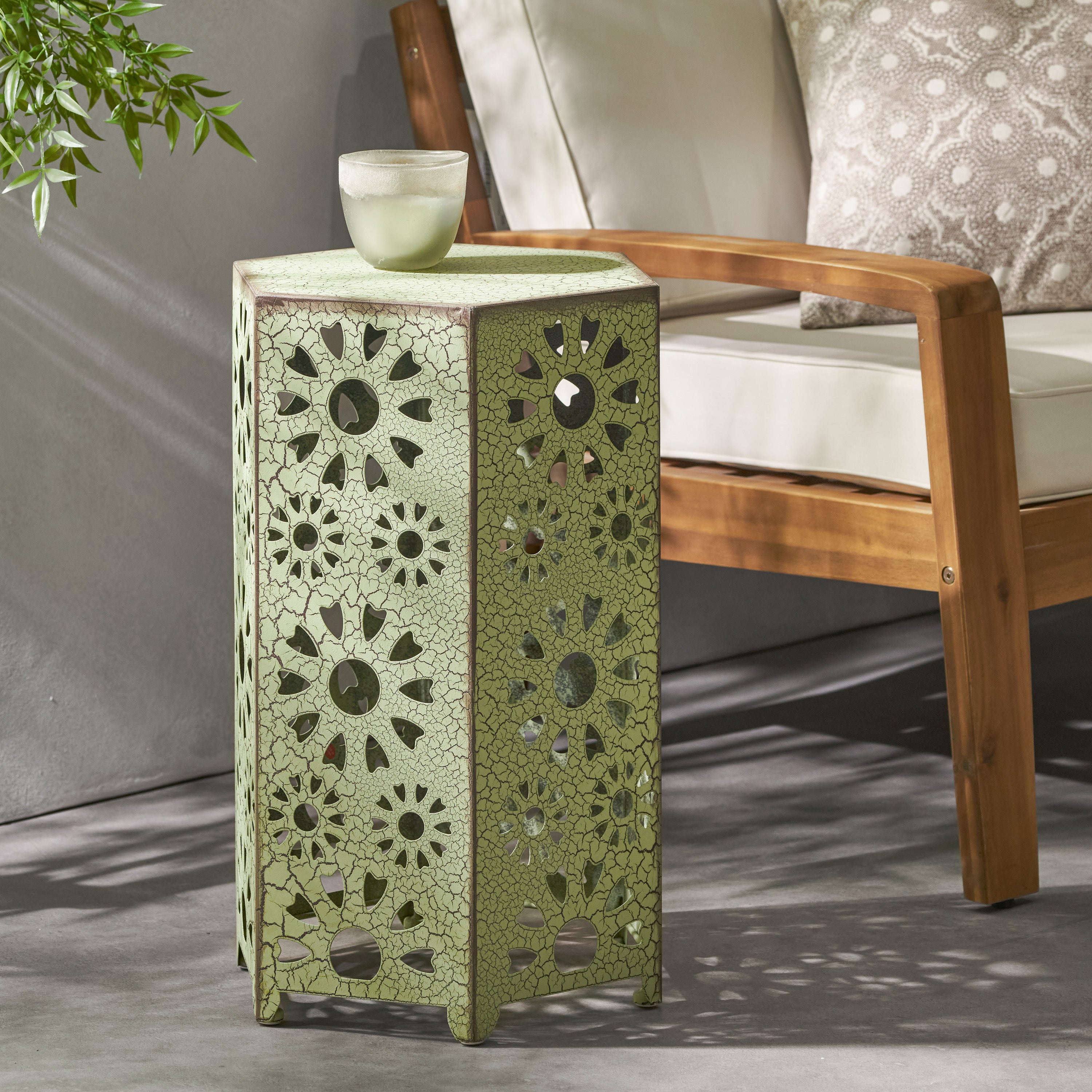 ELIANA 14 SIDE TABLE--1