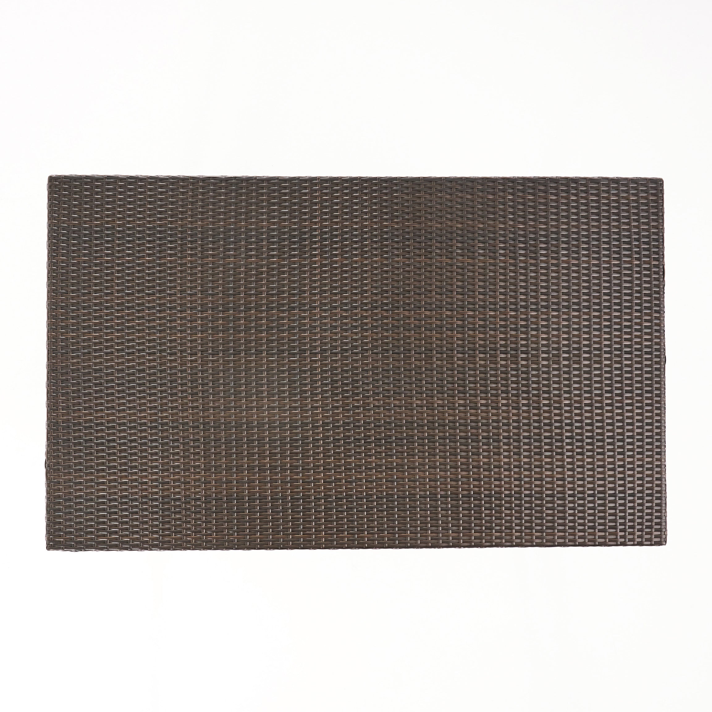 Woven Table Top49388.00IRN--1