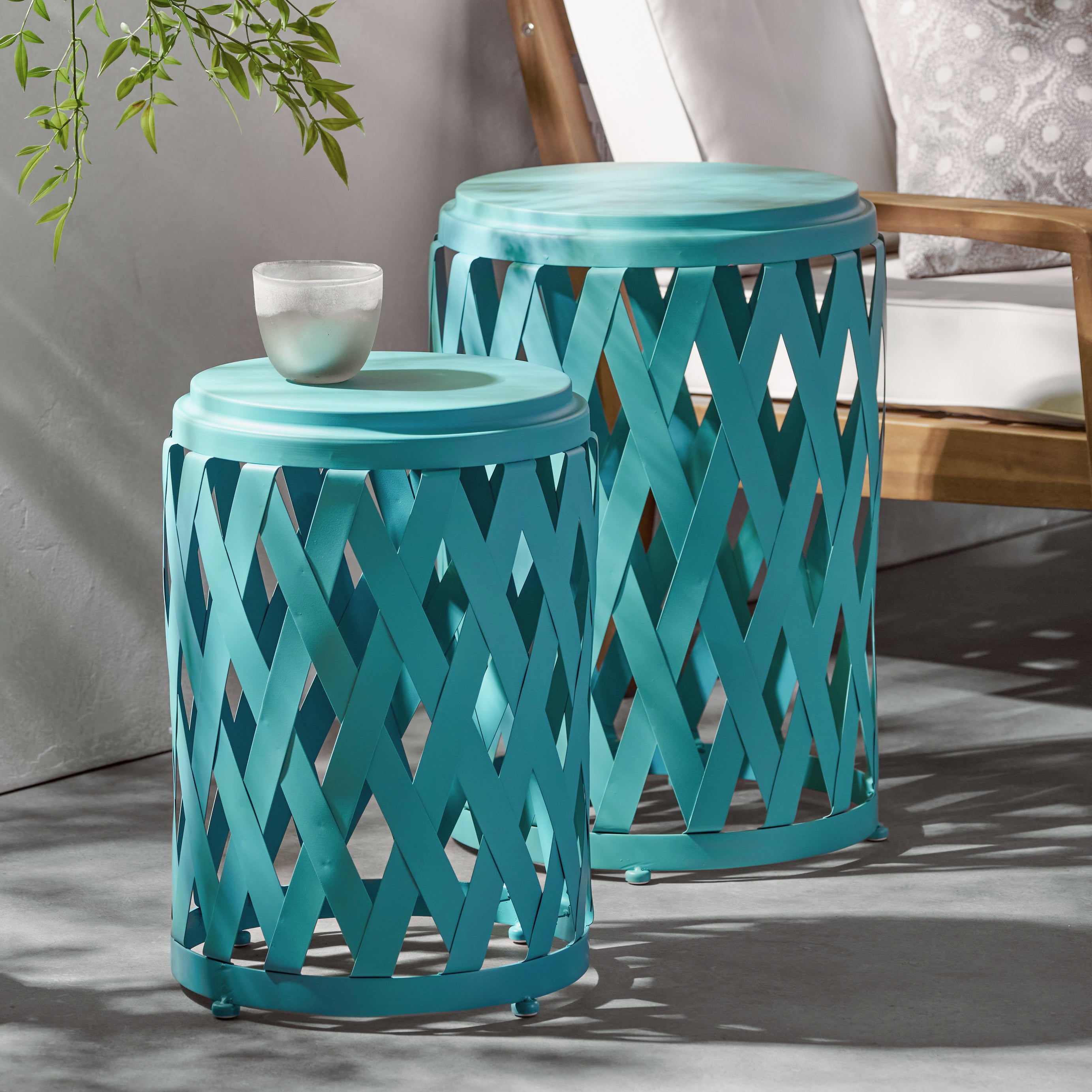 SELEN SIDE TABLE--1