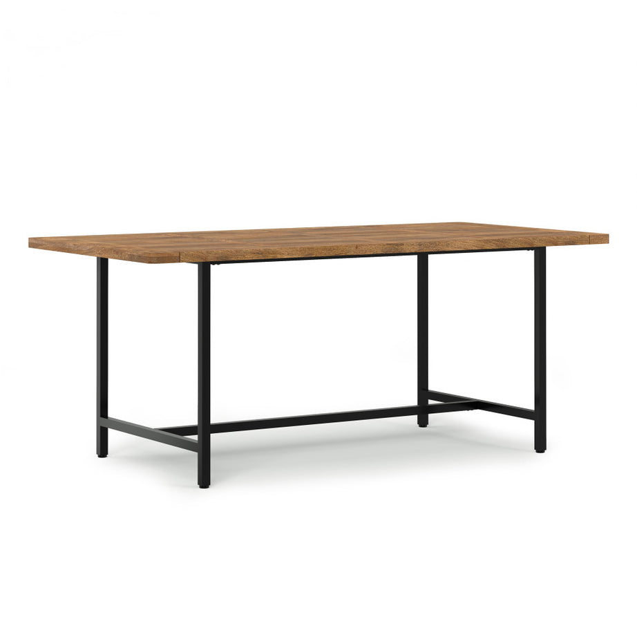 Campbell Dining Table--1