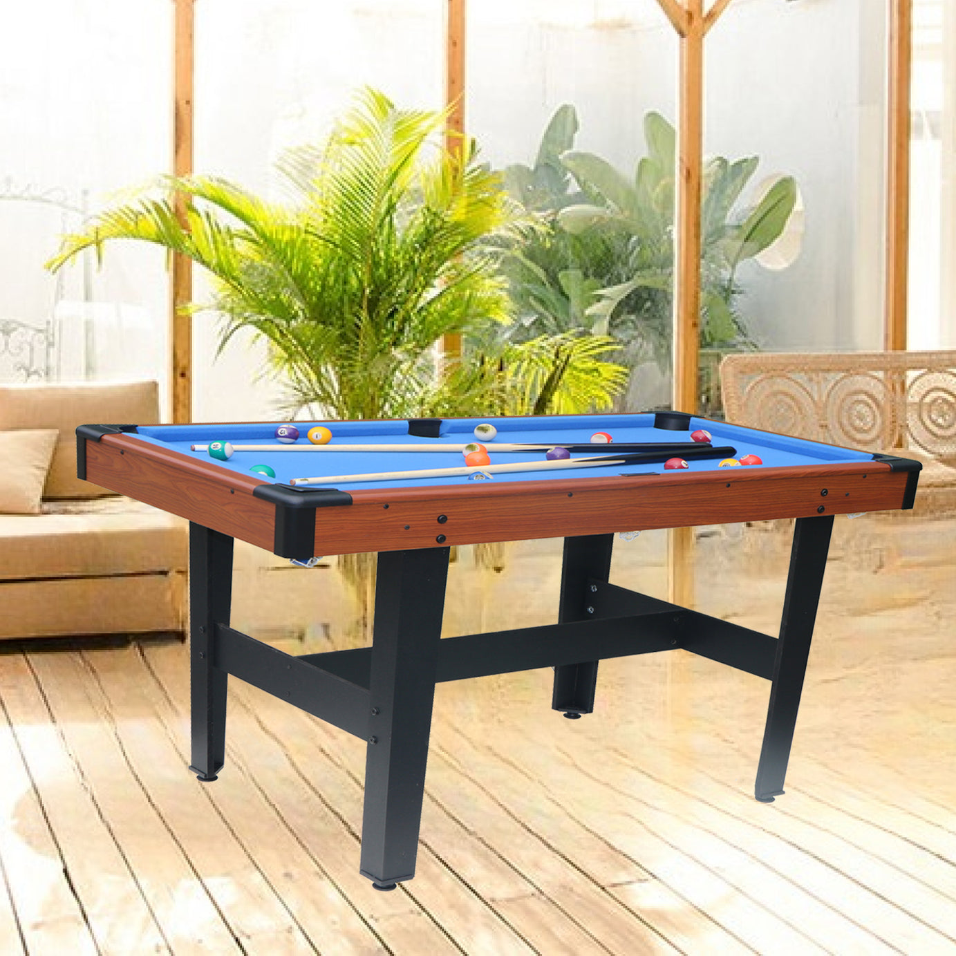 game table,multi game table,pool table,tennis table,hockey table,multifunctional table, multifunctional games table,desk game--3