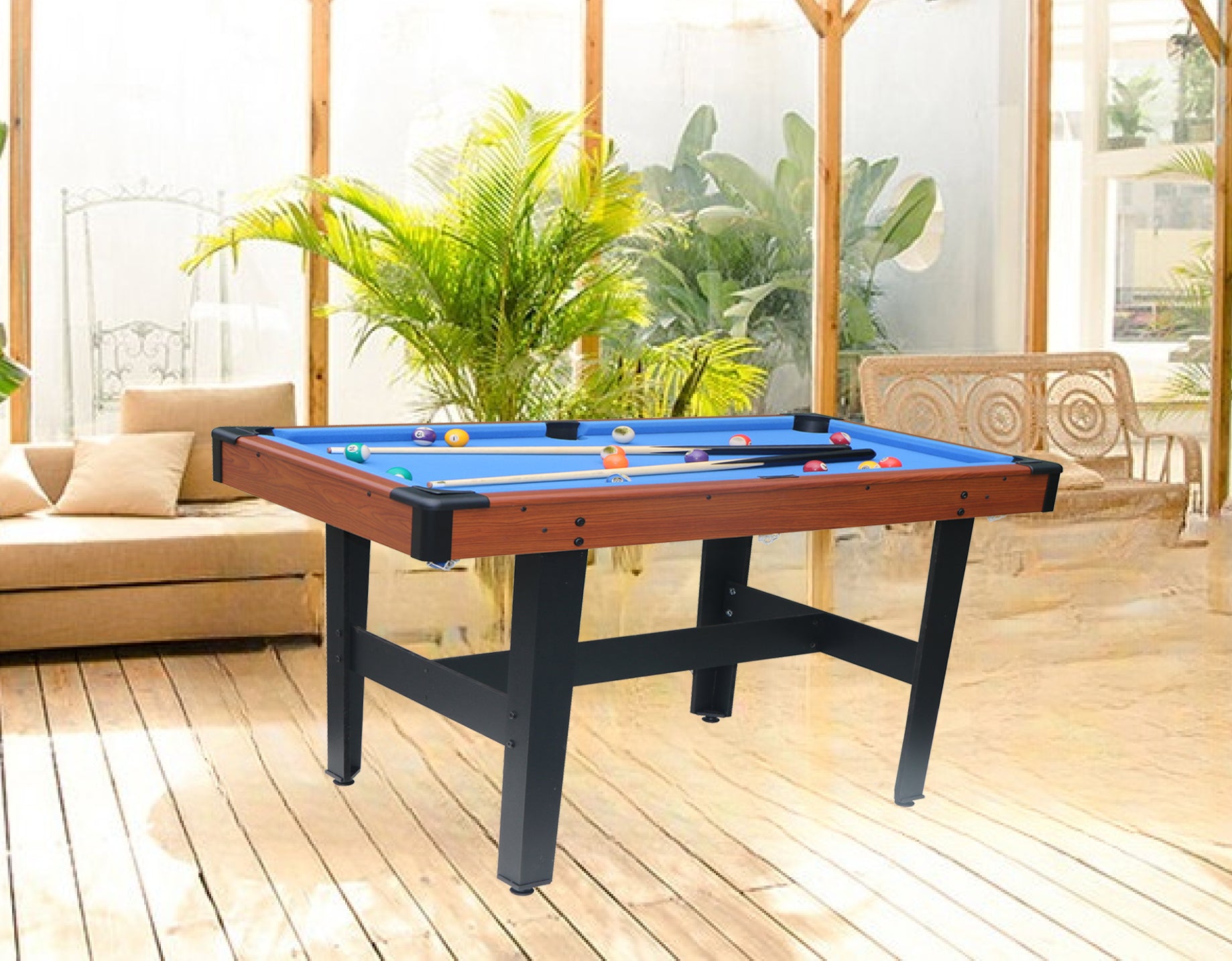 game table,multi game table,pool table,tennis table,hockey table,multifunctional table, multifunctional games table,desk game--3