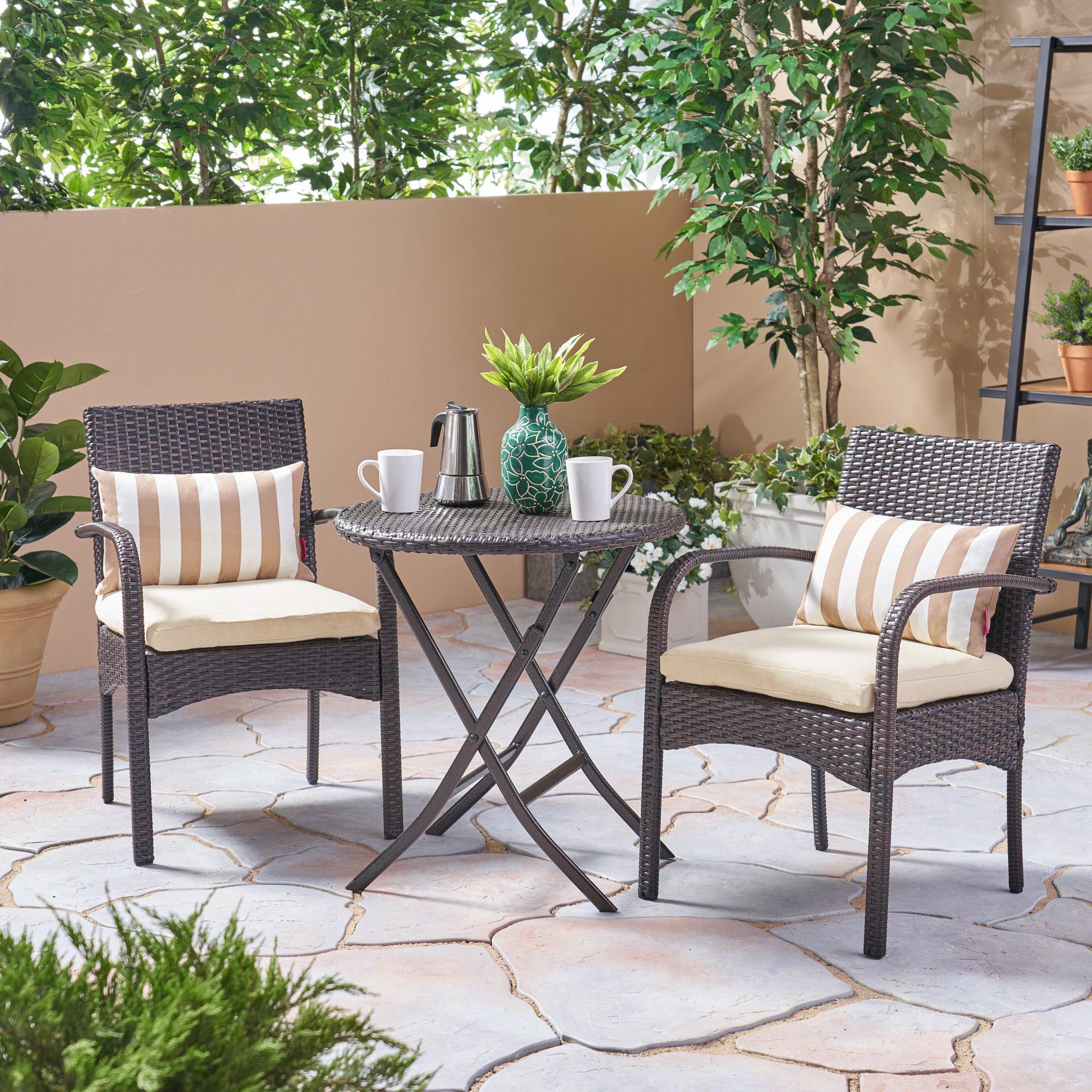 HAYDEN BISTRO SET--1