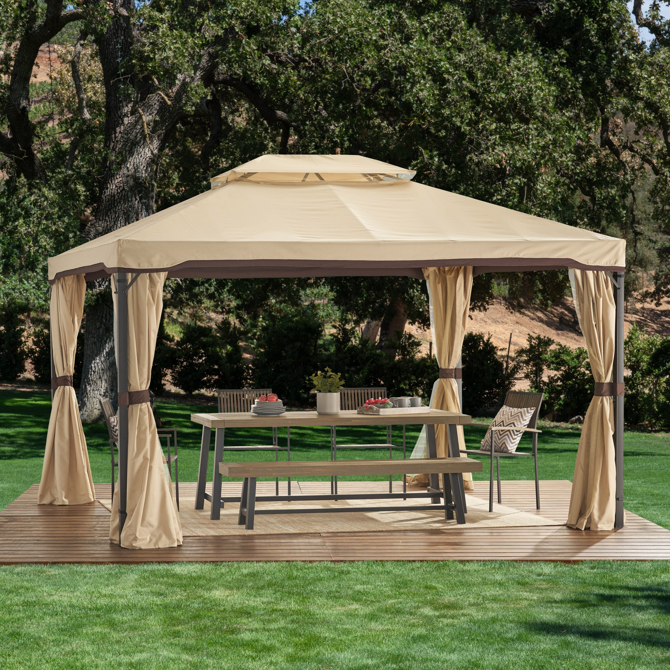 SKYLINE GAZEBO--1