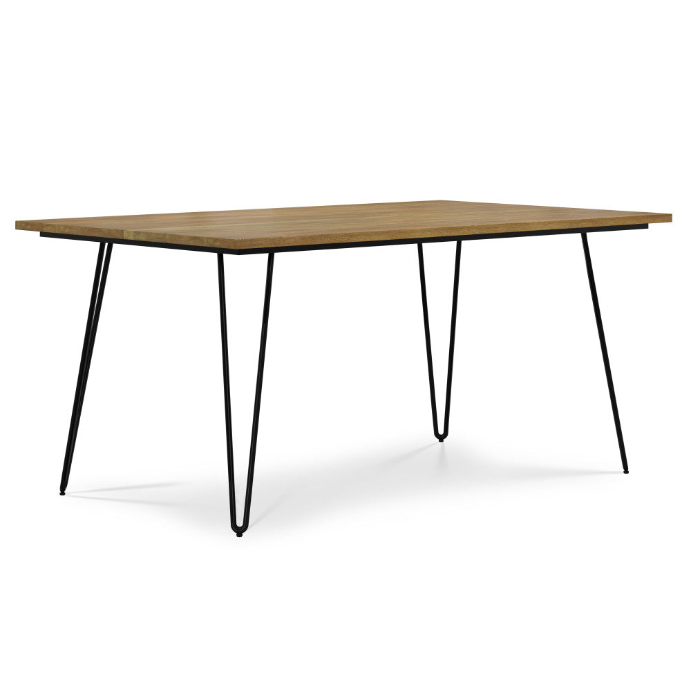 Hunter Dining Table--1