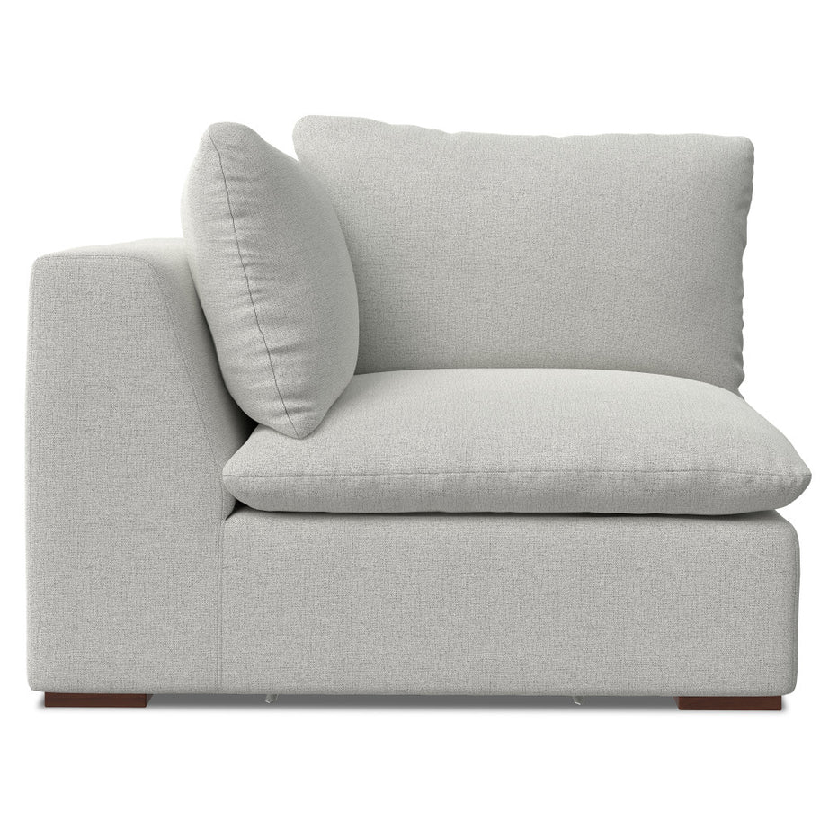 Jasmine Corner Sofa Module--1