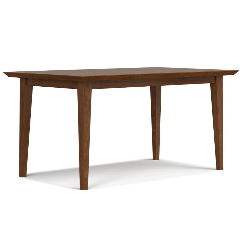 Colby Rectangle Dining Table--1