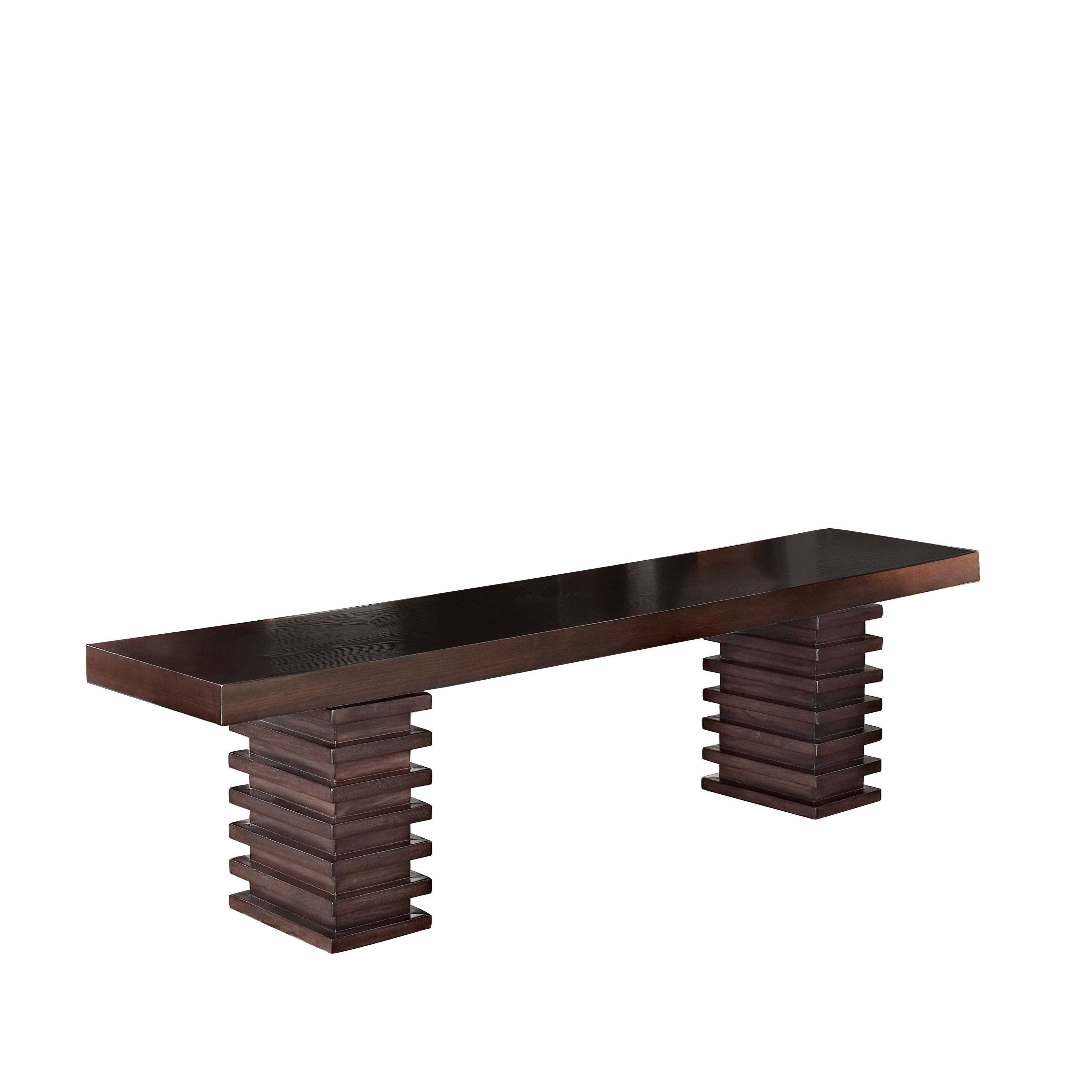 Briana - Bench - Brown--1