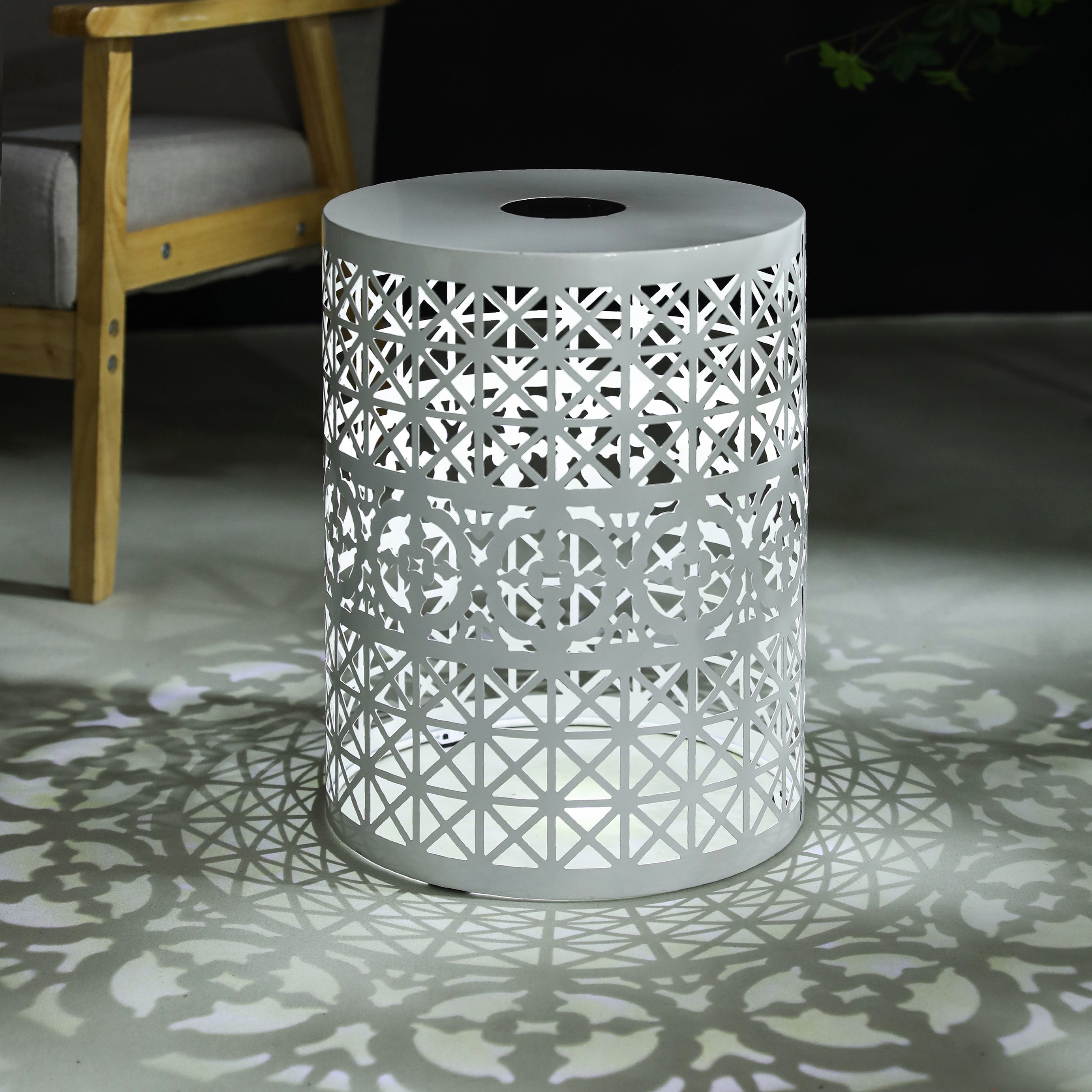 CRANBROOK SIDE TABLE--1