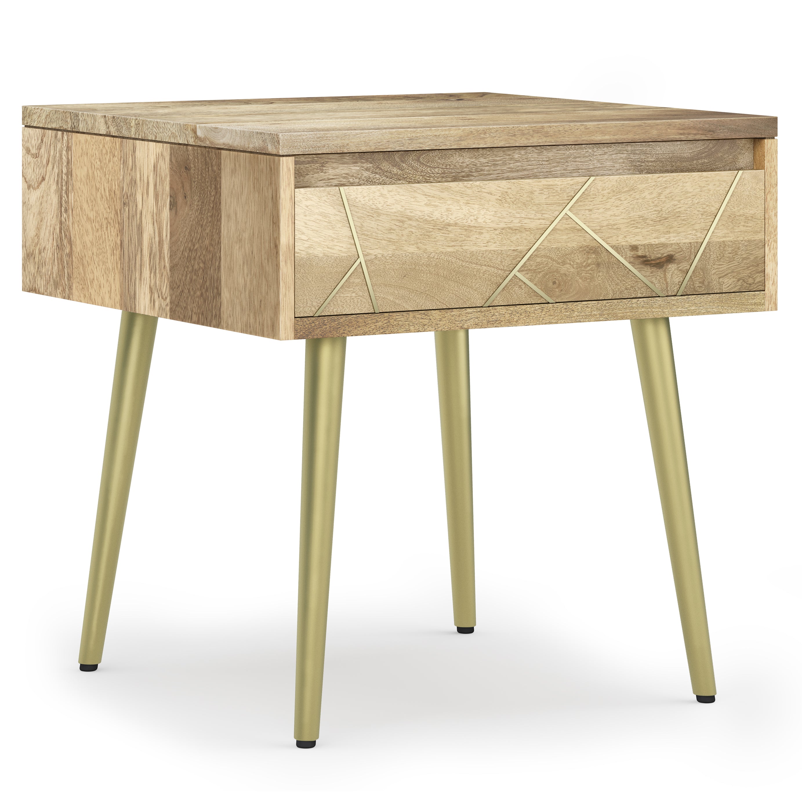 Jager - Side Table - Natural--1