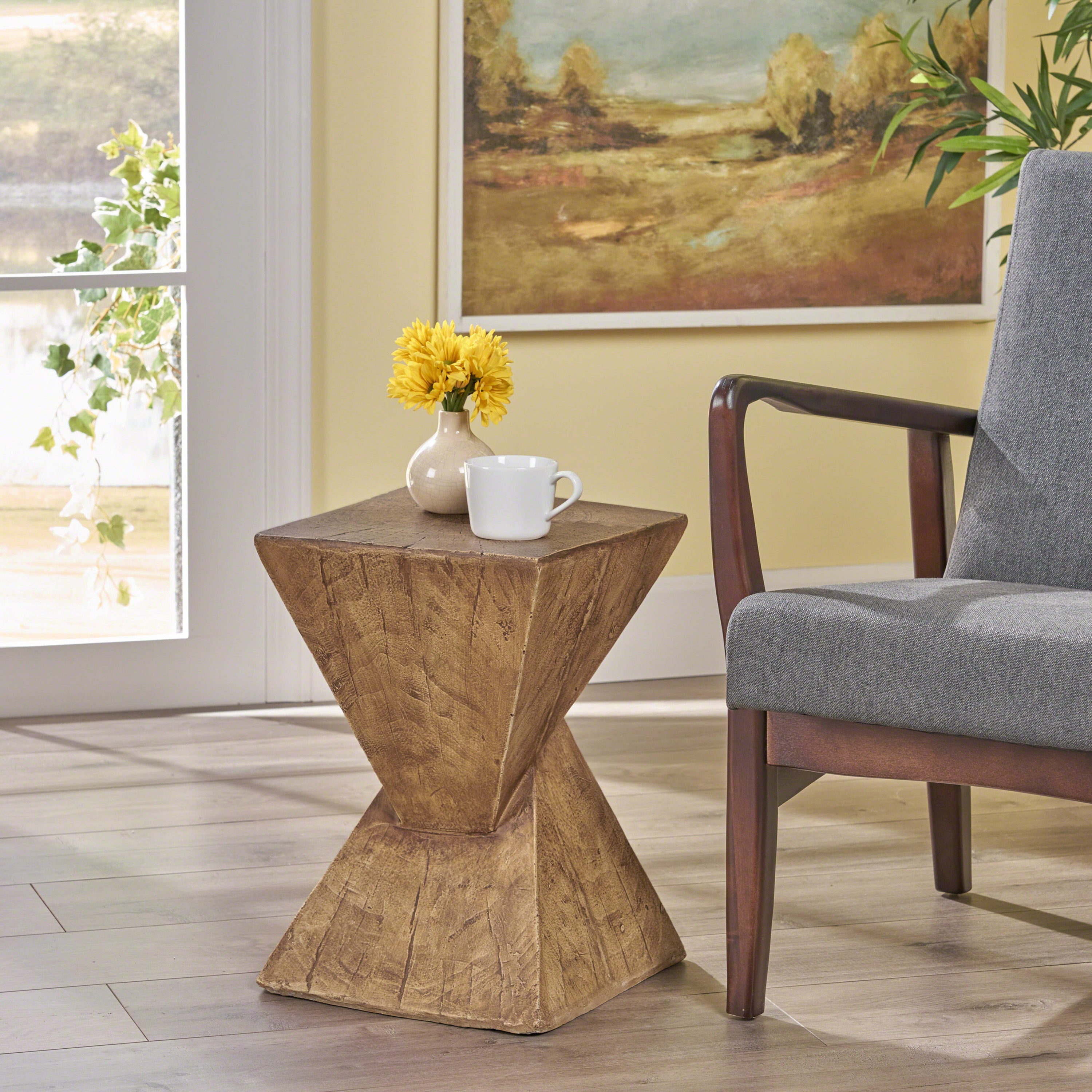 TESS SIDE TABLE--1