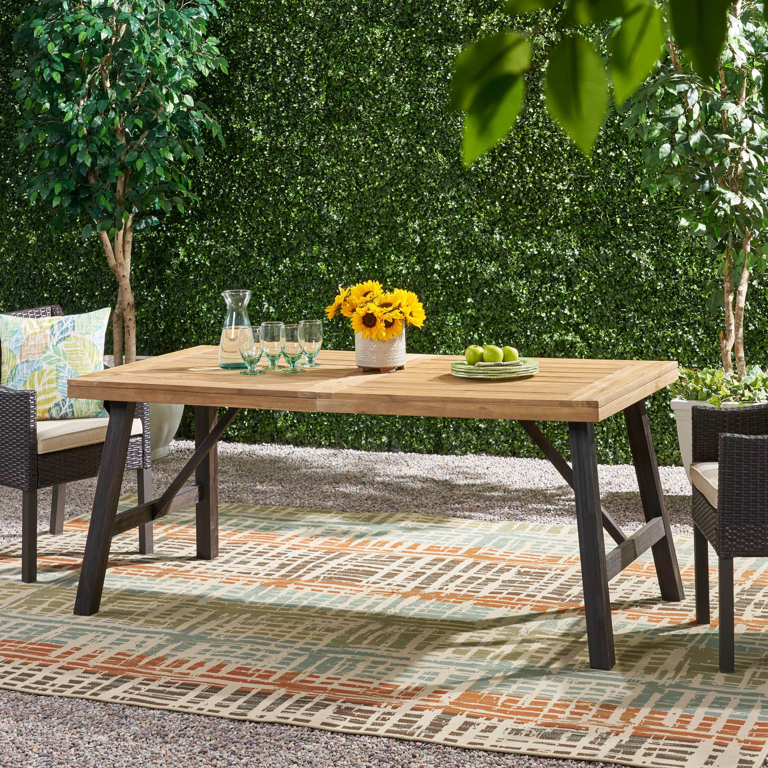 BETTINA DINING TABLE--1