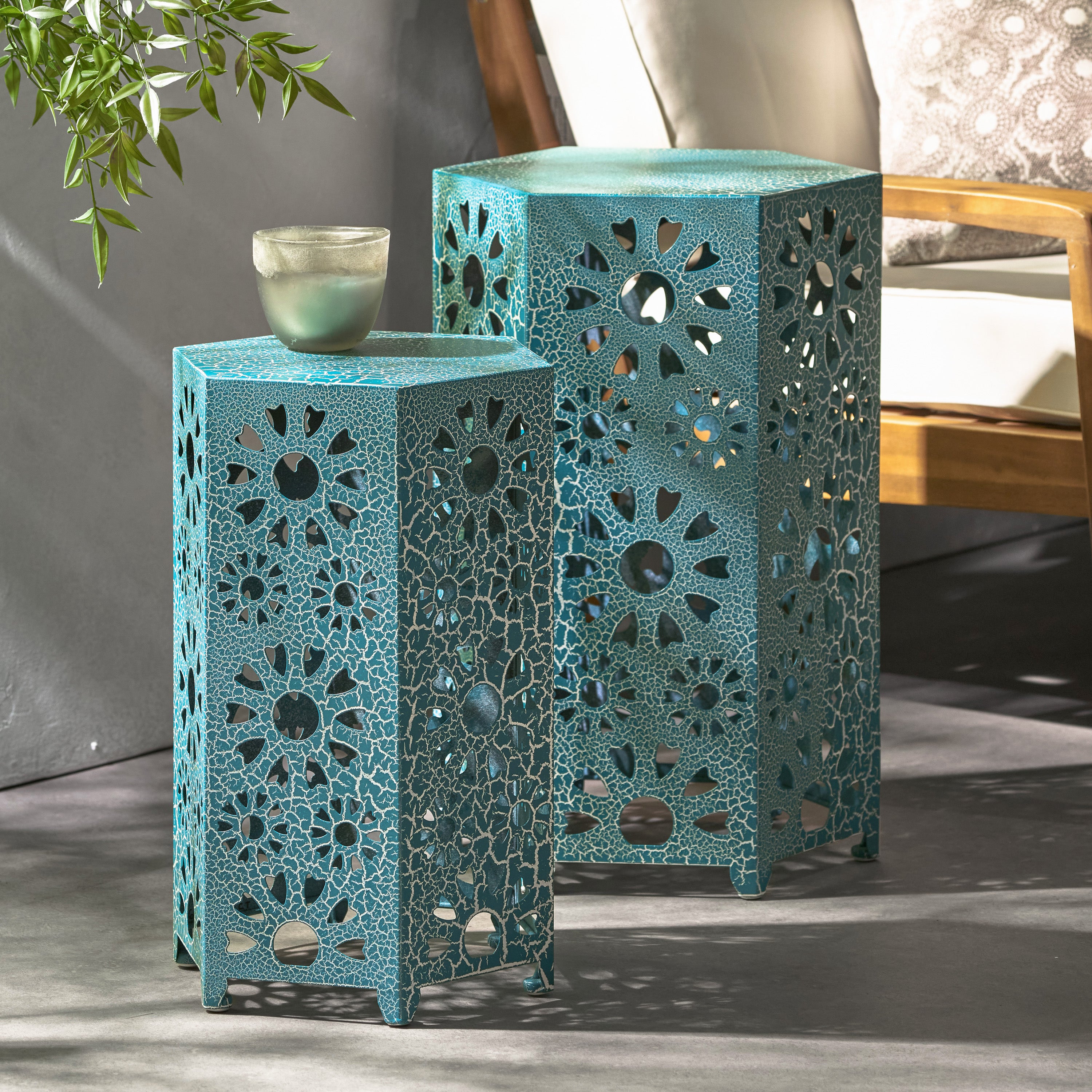 ELIANA SIDE TABLE--1